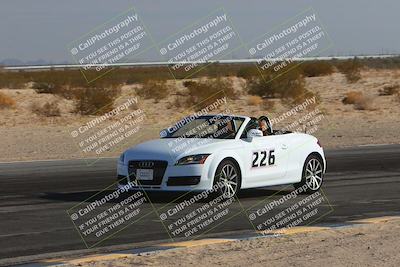 media/Jan-25-2025-SCCA SD (Sat) [[918ace9a21]]/4-Novice/Session 3 (Turn 10 Inside)/